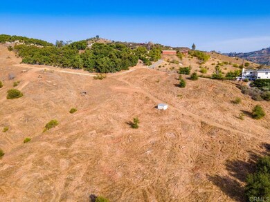 30219 Ridge Creek Rd, Valley Center, CA 92082 - photo 7