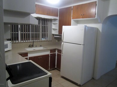 1213 E Smoot Dr, Tucson, AZ 85719 - photo 4