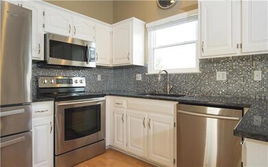 5021 Millridge St, Shawnee, KS 66226 - photo 2