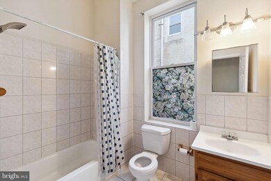 1540 N 18th St unit 1, Philadelphia, PA 19121 - photo 4