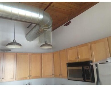 244 Brighton Ave unit 404, Allston, MA 02134 - photo 5