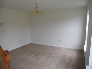 3557 Durham Dr, Macungie, PA 18062 - photo 2