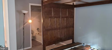 3441 Bruton Parish Way, Silver Spring, MD 20904 - photo 4