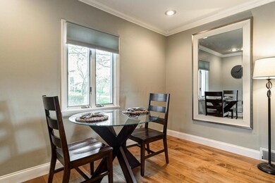 2519_Welsford-17