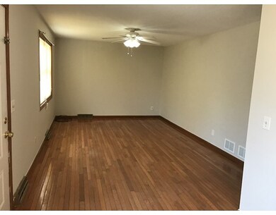 14 Champlain Ave, Indian Orchard, MA 01151 - photo 3