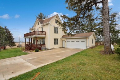 1413 360th St, Decorah, IA 52101 - photo 2