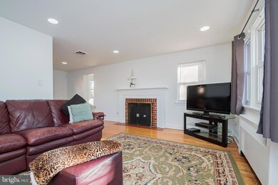 406 Old Dupont Rd, Wilmington, DE 19804 - photo 4