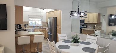 304 Los Prados Dr unit 512, Safety Harbor, FL 34695 - photo 5