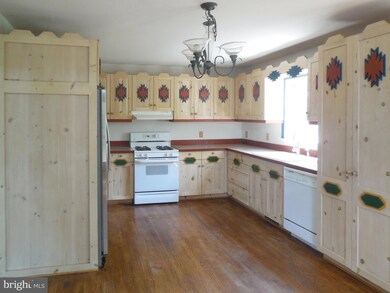 259 Cashmere Ct, Linden, VA 22642 - photo 4