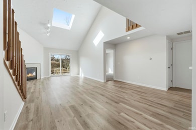 4428 Piazza Cir, Fort Wayne, IN 46804 - photo 4