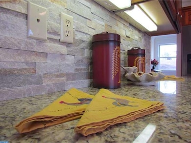 209 Mill Rd, Hatfield, PA 19440 - photo 4