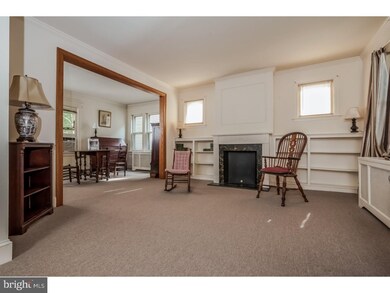 328 Windsor Ave, Haddonfield, NJ 08033 - photo 3