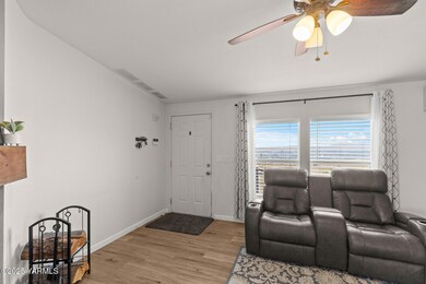1031 Solar Ln, Yakima, WA 98901 - photo 6