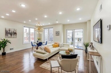 376 21st St, Irvington, NJ 07111 - photo 6