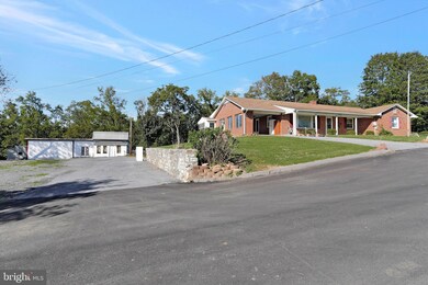 19812 Bennie Dr, Hagerstown, MD 21742 - photo 6