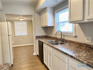 3944 Maxwell Rd, Toledo, OH 43613 - photo 6