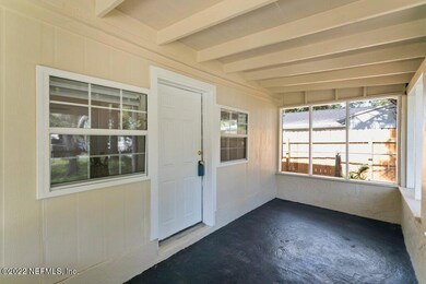 8010 Galveston Ave, Jacksonville, FL 32211 - photo 5