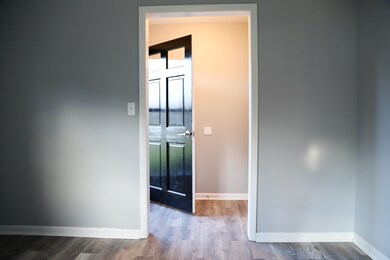 176 Quicks Mill Rd, Verona, VA 24482 - photo 7