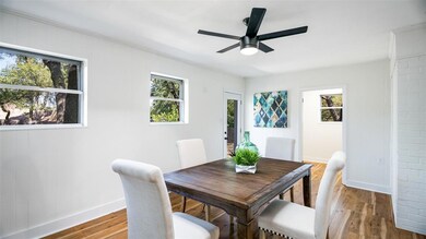 609 Rankin Dr, Bedford, TX 76022 - photo 7