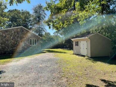 130 Jones Way, Browns Mills, NJ 08015 - photo 2