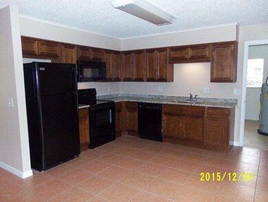 233 Harvey Ave NE, Palm Bay, FL 32907 - photo 4