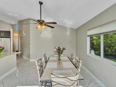 22433 Tuna Place, Boca Raton, FL 33428 - photo 5