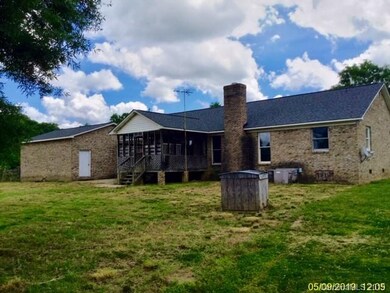 3988 Seminole Trail, Midland, NC 28107 - photo 4