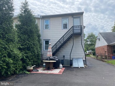 707 Collings Ave unit B, Oaklyn, NJ 08107 - photo 2