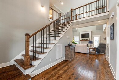 06-3642 Stickley Way-6