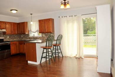 39 Hobbs Rd, Plattsburgh, NY 12901 - photo 3
