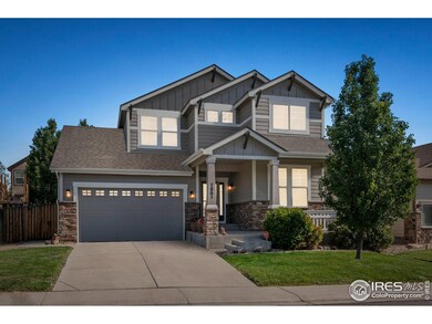 7861 E 131st Ave, Thornton, CO 80602 - photo 2