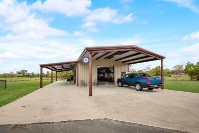 9026 U S 287, Corsicana, TX 75109 - photo 3