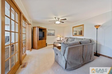 9 Oak Tree Rd, Monmouth Junction, NJ 08852 - photo 7