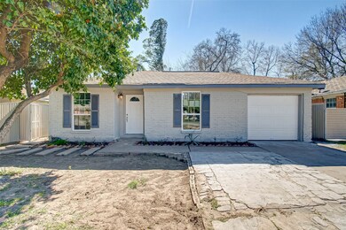 2527 Mayview Dr, Houston, TX 77091 - photo 4