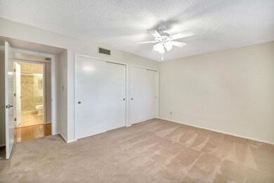 2750 W Kent Dr, Chandler, AZ 85224 - photo 4