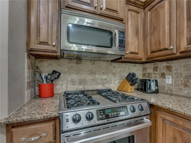 Kitchen:  Another view of your kitchen! Completely