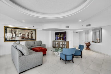 Oceania III unit 1836, Sunny Isles Beach, FL 33160 - photo 4
