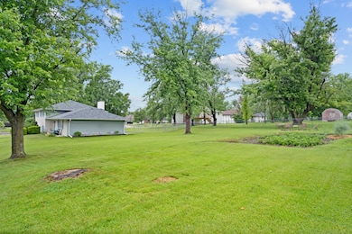 6001 e molly ln-34