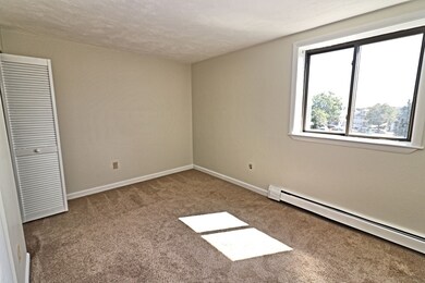 500 Governors Dr unit 35, Winthrop, MA 02152 - photo 7