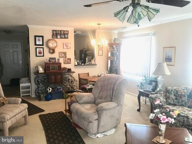 7 Stoney Point Ct, Germantown, MD 20876 - photo 7