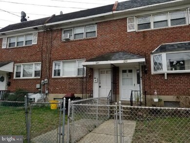 1241 Lakeshore Dr, Camden, NJ 08104 - photo 5