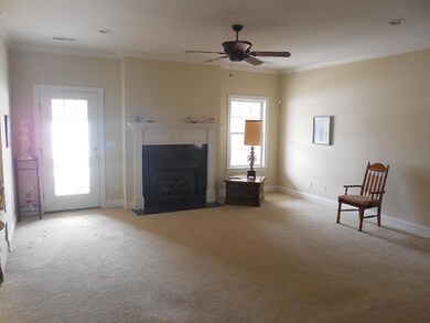 121 Magnolia Glen Cir, Manchester, TN 37355 - photo 7