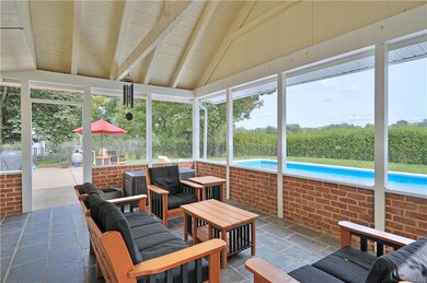 2736 Bridle Path Place, Bethlehem, PA 18017 - photo 5