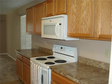 2616 Fraiser Fir Dr, Greenwood, IN 46143 - photo 6