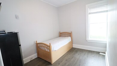 44 South St unit 7, Westborough, MA 01581 - photo 6