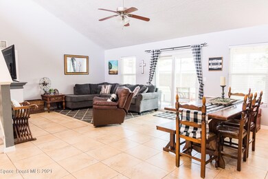 7015 Belfast Ave, Cocoa, FL 32927 - photo 2