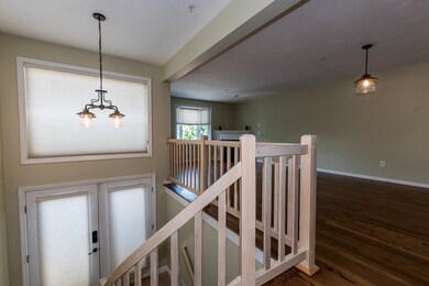 1601 Old Bridge Ln, Bellingham, MA 02019 - photo 5