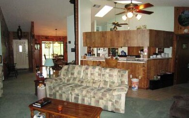 4526 246th Place, O Brien, FL 32071 - photo 4