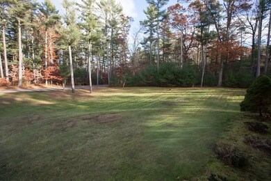 757 West St, Duxbury, MA 02332 - photo 4