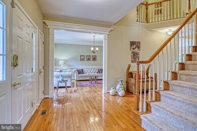 1321 Gatesmeadow Way, Reston, VA 20194 - photo 3